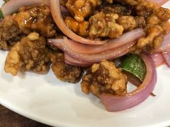 -甜甜屋(解放中路店)