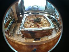 -新龙船黄浦江餐饮游船官方自营店