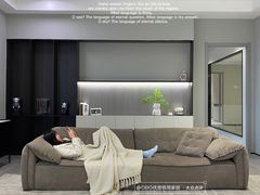 -obg优度极简家居(无锡店)