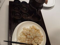 -食悦江南·淮扬菜·烤鸭(亚运村·惠新店)