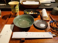 -みかわ是山居