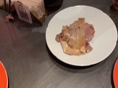 -小厨娘金榜题名(夫子庙秦淮河店)