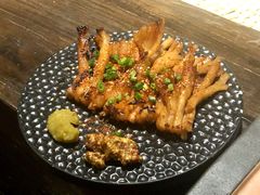 -三川·十酒Izakaya(南昌路店)