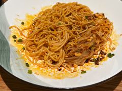 -蓉城小馆(科兴店)