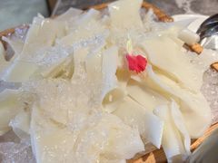 -麻路成都火锅(柏威年店)