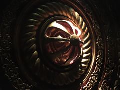 -花马天堂云南餐厅 Lost Heaven(高邮路店)