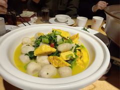 -华府名灶(荡口古镇店)