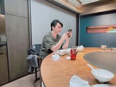 -虹之森·小馆