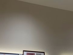 -HIMO海马体照相馆(杭州西溪印象城店)