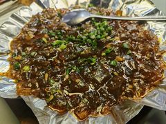 -第一楼(西湖店)