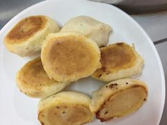 -十二道丰味·徐州土菜·烧烤(何山路店)