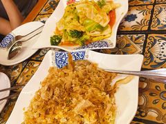 -番茄屋葡式美食(总店)