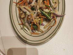 -美泰·Mangothai·清迈云街(天空之城店)