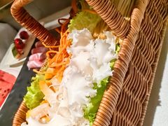 -海底捞火锅(外滩店)