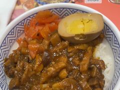 -吉野家(复兴路第二餐厅店)