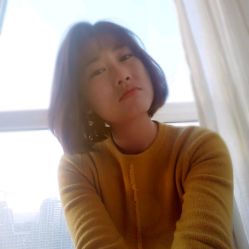 -ZAGA形象设计