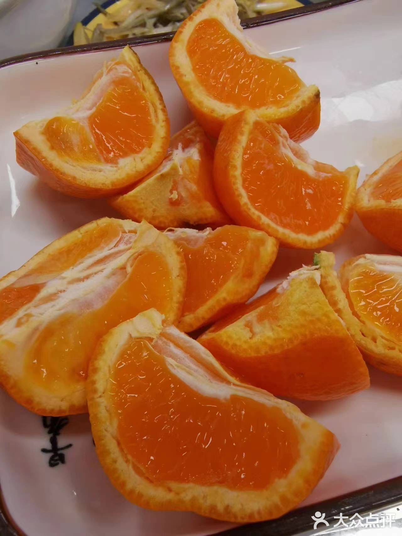 0元玩转这座城 烤羊腿 碳烤 最好吃的烤羊腿