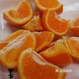 0元玩转这座城 烤羊腿 碳烤 最好吃的烤羊腿