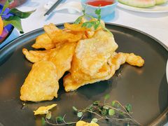 -百富源·海鲜辽菜(浑河堡店)