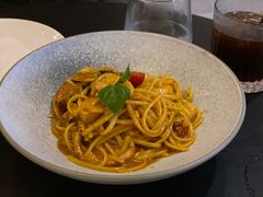-农畉LONFOOD(万象天地店)