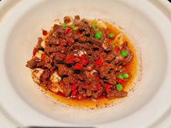 -肆月河豚·淮扬菜·湘菜(华天店)