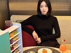 -新加坡乌节希尔顿酒店 (SG Clean)