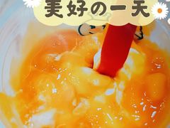 -蜜雪冰城(北戴河二中店)