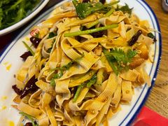 -新兴园饺子馆(北京百子湾店)