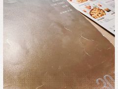 -必胜客(漕宝路店)