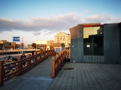 -庆祥斋糕点厂(留学路店)
