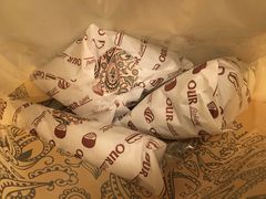 -OUR Bakery(SKP-S店)