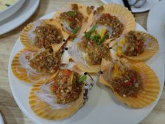 -花乐餐厅(涠洲岛店)
