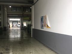-西郊国际农产品交易中心