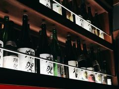 -醉虎传(南锣鼓巷店)