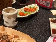 -牛家酒场(7mall店)