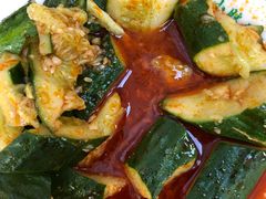 -小胖包子王(阜成门内店)