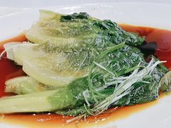 -金家老三饭庄(常营店)