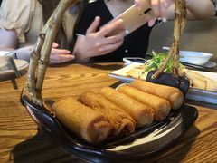 -小和庆·知味(首铸万科店)