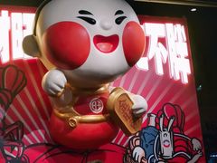 -旺小胖小龙虾