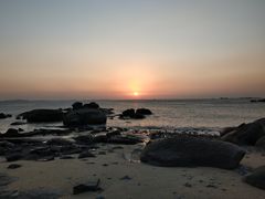 -雍和会海鲜姿造自助(湖东路店)