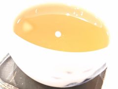 -叶氏大快活酒楼·佛山老字号