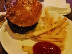 -IRISH PUB NO.9 爱尔兰酒吧