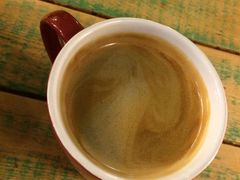-Cafe Alice咖啡爱丽丝(奥城店)
