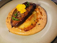 -Hi City·城市之巅