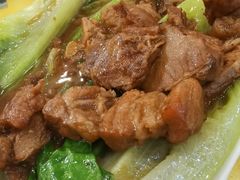 -民信老铺(东方广场店)