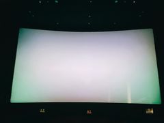 -卢米埃IMAX影城(温州万象城激光店)