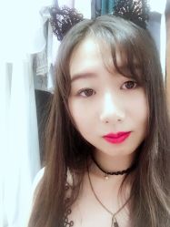 -onlygirl摄影美学馆高端定制(江滩店)