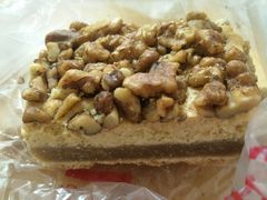 核桃排-爱德顺糕点食屋(利民道店)