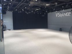 -北京V5舞蹈工作室