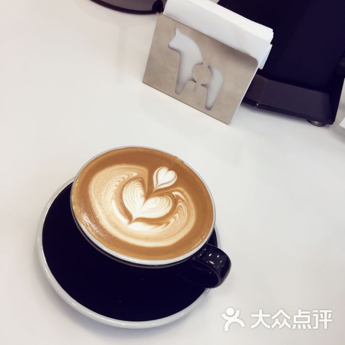 roastingroom图片 - 第2张